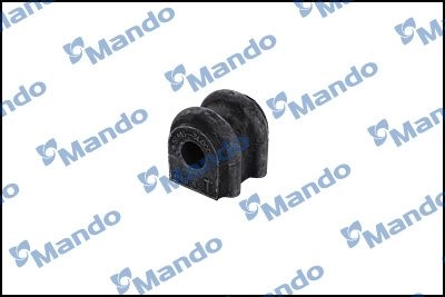 Втулка стабилизатора MANDO 1439979627 UU CK7 DCC010090 - Изображение 1