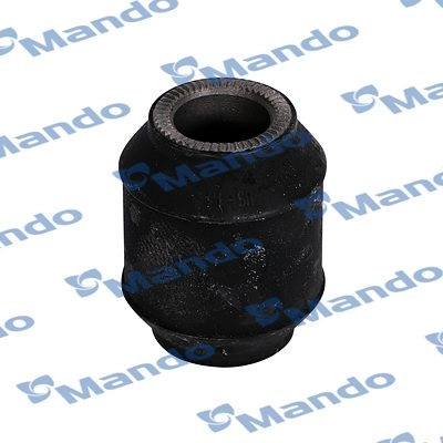 Сайлентблок MANDO M F0Z2P DCC010095 1439982199