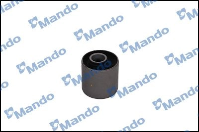 Сайлентблок MANDO DCC010107 1439982202 R VTSJ52 - Изображение 1