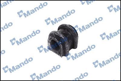 Втулка стабилизатора MANDO DCC010121 8 OJGQ 1439979632 - Изображение 1