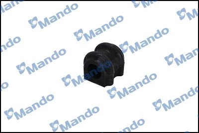 Втулка стабилизатора MANDO 0Z KXPQ DCC010127 1439979635 - Изображение 1