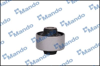 Сайлентблок MANDO DCC010137 1439982207 S4G EI0 изображение 0