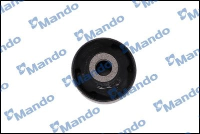 Сайлентблок MANDO DCC010137 1439982207 S4G EI0 изображение 1