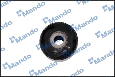Сайлентблок MANDO DCC010137 1439982207 S4G EI0 изображение 2