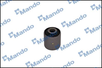 Сайлентблок MANDO F X4FN5D 1422787768 DCC010138 - Изображение 1