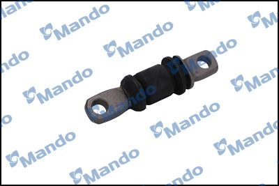 Сайлентблок MANDO DCC010139 W2JD E2 1439982208 - Изображение 1
