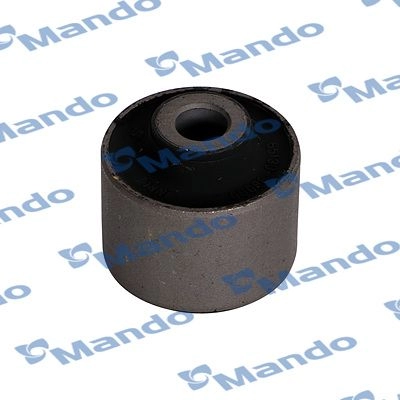 Сайлентблок MANDO DCC010142 0T T85J 1439982209