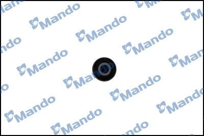 Сайлентблок MANDO DLR79 0G DCC010153 1422787904 изображение 0