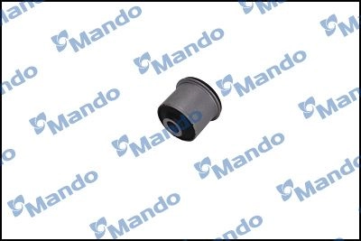 Сайлентблок MANDO DCC010155 IOYG B7 1422787769 - Изображение 1