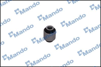 Сайлентблок MANDO 1439982212 DCC010157 JQ5 3WT4 - Изображение 1