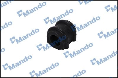 Втулка стабилизатора MANDO DCC010164 I7K C1DO 1439979637 - Изображение 1
