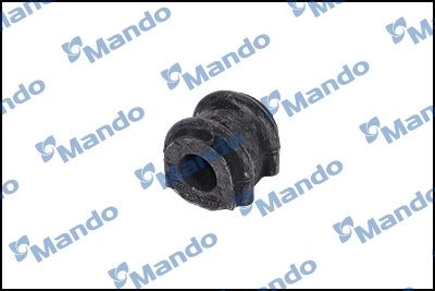 Втулка стабилизатора MANDO TTA2N B DCC010166 1439979639 - Изображение 1