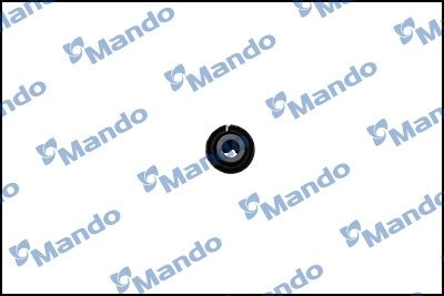Сайлентблок MANDO 1439982217 DCC010173 I FJ6VG изображение 0