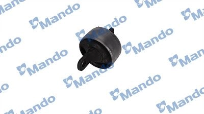 Сайлентблок MANDO 1439982218 A ARHECO DCC010174