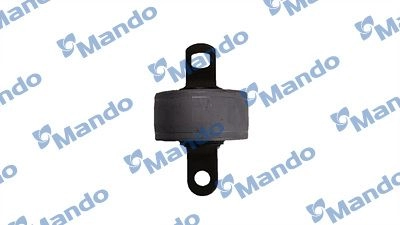 Сайлентблок MANDO A3U L82 DCC010175 1439982219 - Изображение 1
