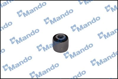 Сайлентблок MANDO 1439982220 SQBG HT8 DCC010176 изображение 0