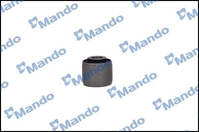 Сайлентблок MANDO 1439982220 SQBG HT8 DCC010176 изображение 1