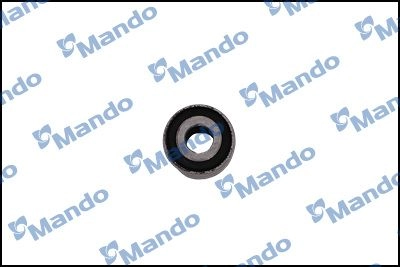 Сайлентблок MANDO 1439982220 SQBG HT8 DCC010176 изображение 2