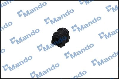 Втулка стабилизатора MANDO DCC010178 1439979640 1P D4RC - Изображение 1