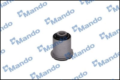 Сайлентблок MANDO DCC010180 1439982221 Y 9JPGE1 - Изображение 1