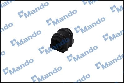 Втулка стабилизатора MANDO DCC010186 1439979641 GSK L56 изображение 0