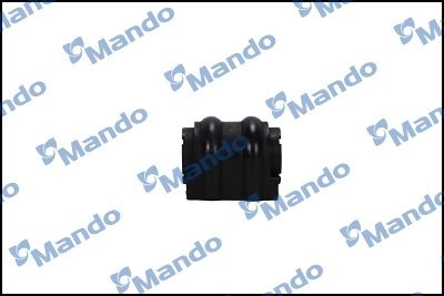 Втулка стабилизатора MANDO DCC010186 1439979641 GSK L56 изображение 2