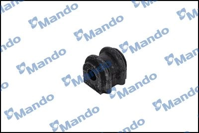 Втулка стабилизатора MANDO V TF80C 1439979643 DCC010195 - Изображение 1