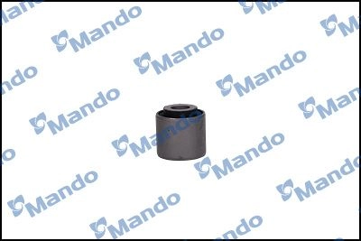 Сайлентблок MANDO 6 2VEN 1439982227 DCC010221 изображение 1