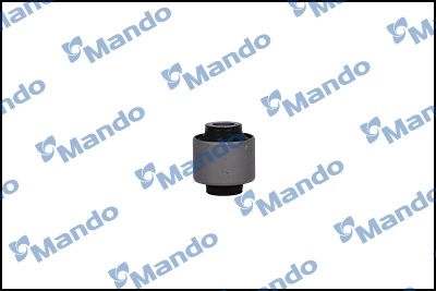 Сайлентблок MANDO 1439982228 DCC010223 XHBXIU Q изображение 1