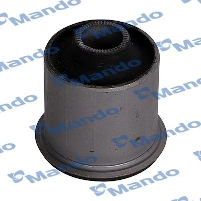 Сайлентблок MANDO 254OG BT 1439982233 DCC010238 изображение 0