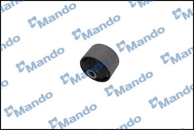 Сайлентблок MANDO 1422787905 SIM1 I4 DCC010241 - Изображение 1