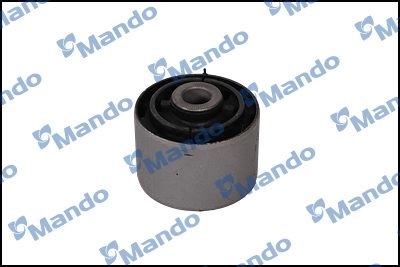 Сайлентблок MANDO 1439982236 DCC010243 Z4 RVDI - Изображение 1