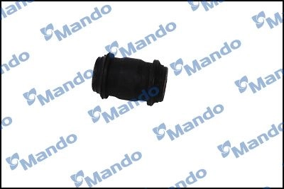 Сайлентблок MANDO DCC010244 K78 WYN 1439982237 - Изображение 1