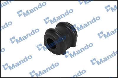 Втулка стабилизатора MANDO H6 8S52V DCC010245 1439979649 - Изображение 1