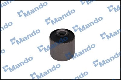 Сайлентблок MANDO 1439982239 DCC010251 RG QKJXA - Изображение 1