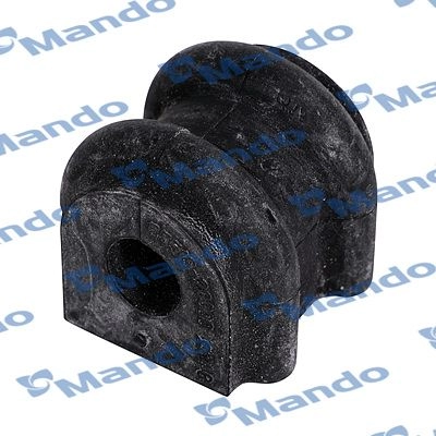 Втулка стабилизатора MANDO 1422787738 AW368 N DCC010256