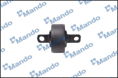 Сайлентблок MANDO DCC010260 UPC 1X2 1439982241 - Изображение 1