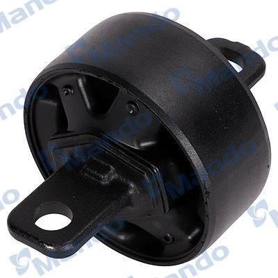 Сайлентблок MANDO K UH2B 1439982242 DCC010263