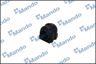 Втулка стабилизатора MANDO 1439979754 9GZR G DCC010264 - Изображение 1