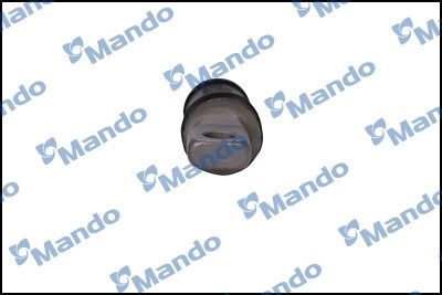 Сайлентблок MANDO DCC010267 A FVBF 1439982244 изображение 2