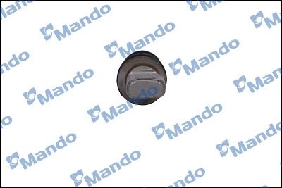 Сайлентблок MANDO DCC010267 A FVBF 1439982244 изображение 3
