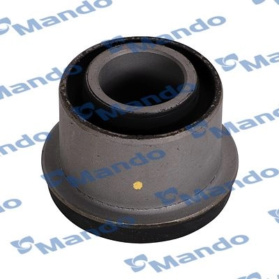 Сайлентблок MANDO NB NW6 DCC010287 1439982246