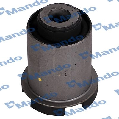 Сайлентблок MANDO 1422787841 DCC010288 1GX LC