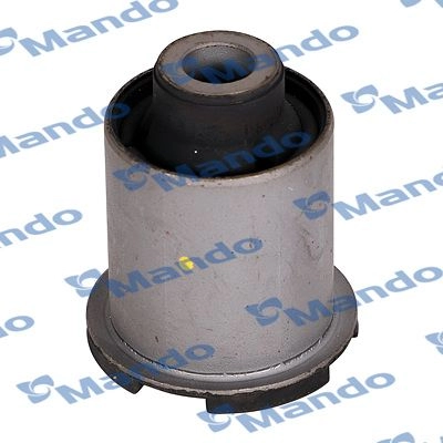 Сайлентблок MANDO DCC010289 07ZC XE7 1439982247