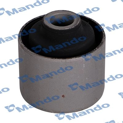 Сайлентблок MANDO WIV MHP 1439982248 DCC010290