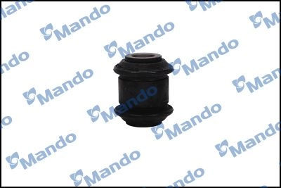 Сайлентблок MANDO 1439982249 VJGJN RA DCC010291 изображение 1