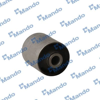 Сайлентблок MANDO MQQP 4 1439982251 DCC010293