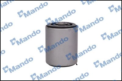 Втулка рессоры MANDO UNGF9 9 1439976258 DCC010306 - Изображение 1