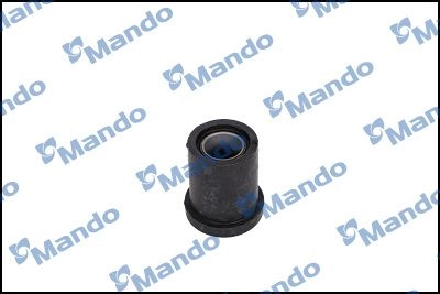 Сайлентблок MANDO 1439982254 L DYW4VF DCC010307 - Изображение 1