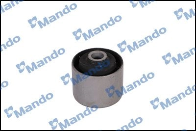 Сайлентблок MANDO 1439982256 UP5N 5 DCC010314 изображение 0